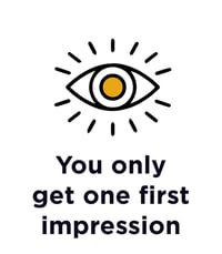 2-Feb-10-2026-05-59-35-1725-PM