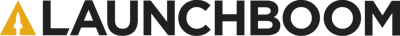 launchboom-logo