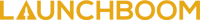 Yellow-Logo-1
