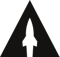 lb
