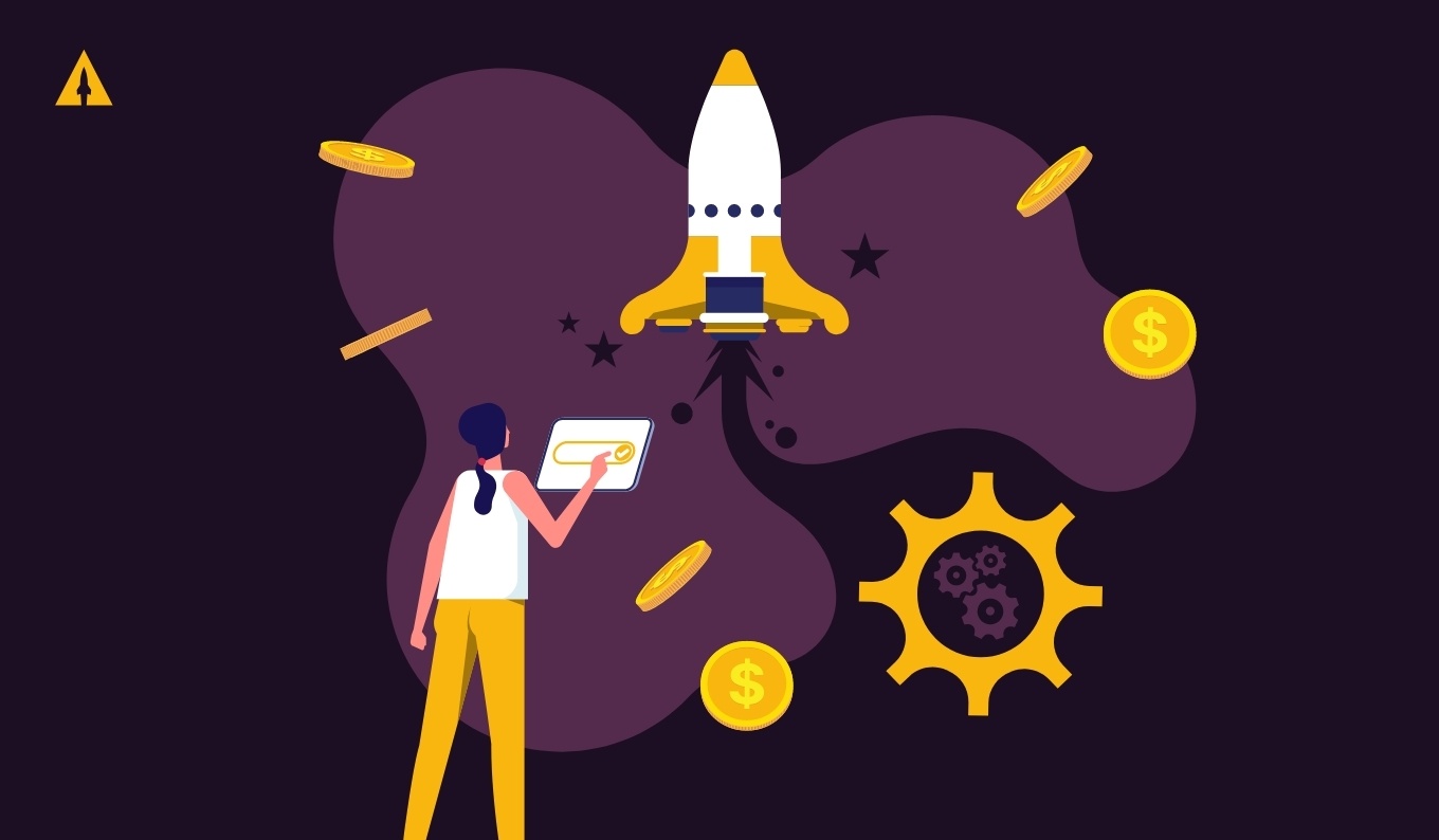 rocket-kickstarter-tariffs