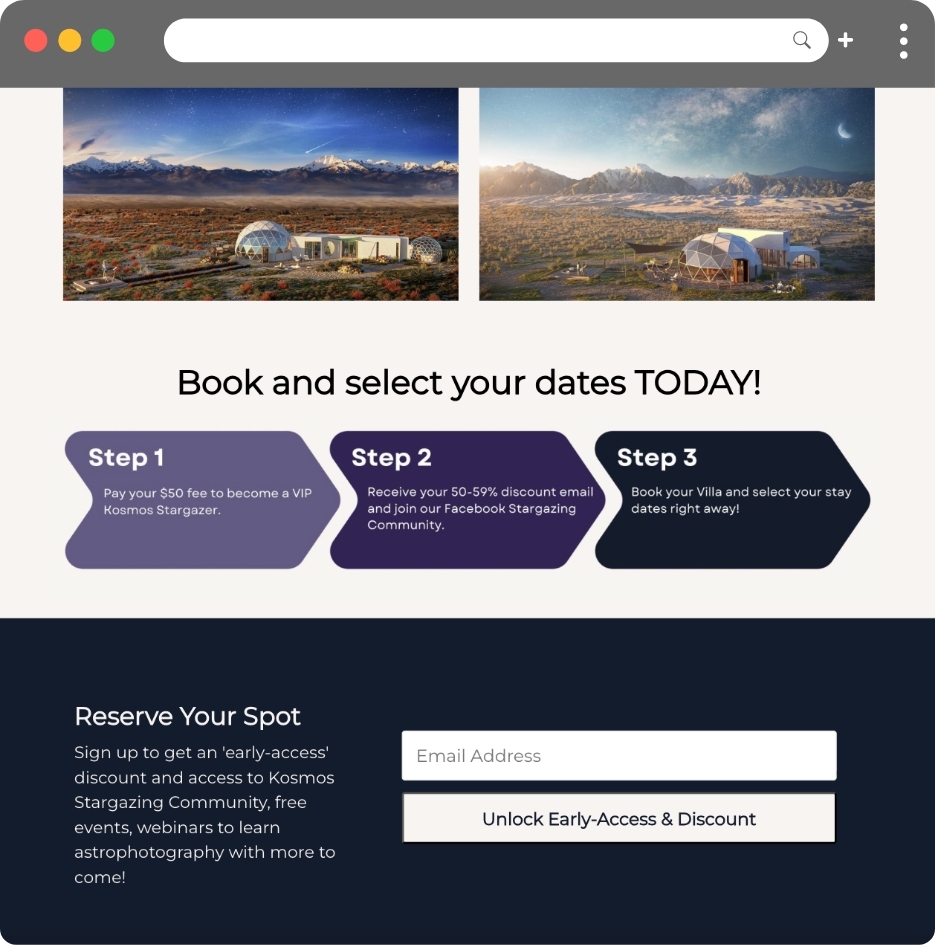 section6-w-m 13.53.24