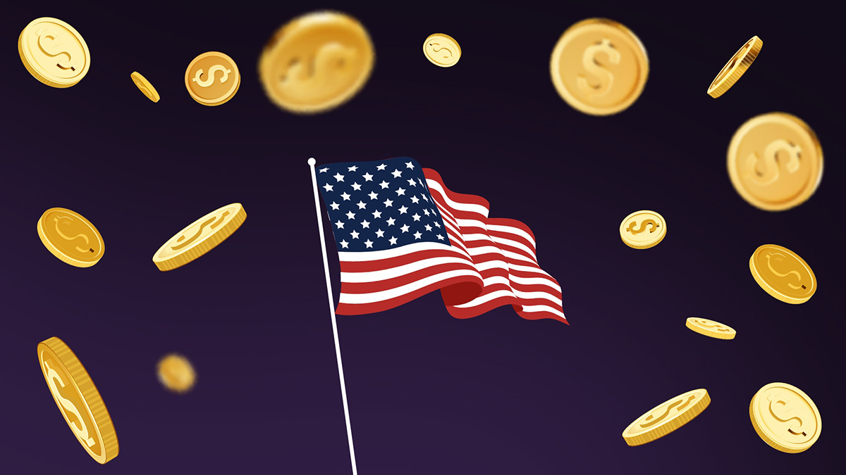 us-tariffs-crowdfunding (1)