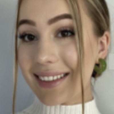 Jennifer